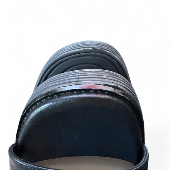Women Cole Haan women’s originalgrand platform sandals